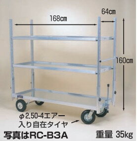 ��3/31�ޤǥ���ȥ꡼�Ǻ���100%P�Хå��ۥϥ�å��� ������� �ե饳����� ��å��������� RC-B3 2�إ��������꥿���� ��J �Ŀ��������Բ� ����Բ�