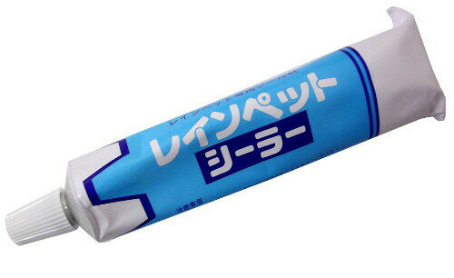 楽天市場】レインペットの通販