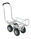 ハラックス 愛菜号 アルミ製 ハウスカー CH-850 タイヤ幅調整タイプ ショートボディ 防J 個人宅配送不可 代引不可