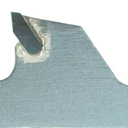 ��100%�ݥ���ȥХå� ����ȥ꡼������2/25�ޤǡ�Ķ��Z�� 230��36P �� ��ʧ���� ���åץ��� ����Ŵ���� ��G H