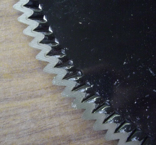 ��100%�ݥ���ȥХå� ����ȥ꡼������2/25�ޤǡۼ��� ������ ����Х��� ���ȥ������å����� 160��17 ���ǿ� ����HZ