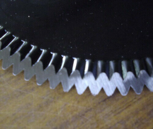 ��3/31�ޤǥ���ȥ꡼�Ǻ���100%P�Хå���10�� ��ɩ ����Х��� ���ȥ������å����� 160��23(90��) ����H