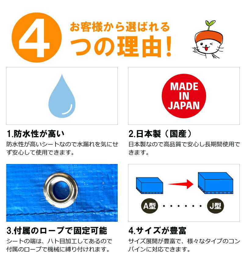 ��100%�ݥ���ȥХå� ����ȥ꡼������2/25�ޤǡۥ֥롼 ����Х��󥫥С� ��Է��� ��1350��Ĺ��2750�߹⤵1150mm ���С� ������ �� �𴢤� �� �� �ݴ� ���ƥʥ� �ɿ� ��M D