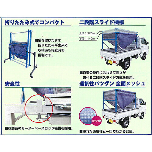 ��3/31�ޤǥ���ȥ꡼�Ǻ���100%P�Хå��ۥ�å���ۡ�������ƥ� ����̴ KD-203LV30R �ۡ���Ĺ3m R���㥹������ �������������� ��ƣ��������� �����ȡ� SAITO ��K �Ŀ��������Բ� ����Բ�