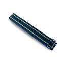 10本 エコベルト 11型パレット用以上 HB-L 幅5cm 長さ550cm 黄 パレット用ベルト エコシステム カ施 代引不可