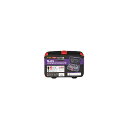 1/2 DR.14PC.ソケットレンチセット PA4014 レンチ ソケットレンチ スエカゲツール SEK-TOOLS 三冨D