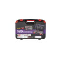 1/2 DR.24PC.ソケットレンチセット PA4024 レンチ ソケットレンチ スエカゲツール SEK-TOOLS 三冨D