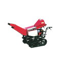 シリンダカッタ クローラ CR-211C シリンダ跳出型 カッター 引取時斉藤農機製作所 サイトー オK 個人宅配送不可 代引不可