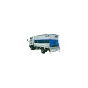 ホース長3m トラックコンベア KD-ZTシリーズ KD-22ZT30R5 籾 麦 搬送機 収穫 斉藤農機 サイト— SAITO オK 個人宅配送不可 代引不可(4)