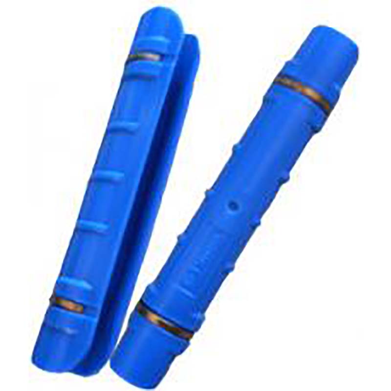 ��100%�ݥ���ȥХå� ����ȥ꡼������2/25�ޤǡ�50������ �ϥ����ѥå��� ľ�� 19mm �� (͢����) �ѥå��� ���ƥ�쥹�Х�� �դ� ��N DZ