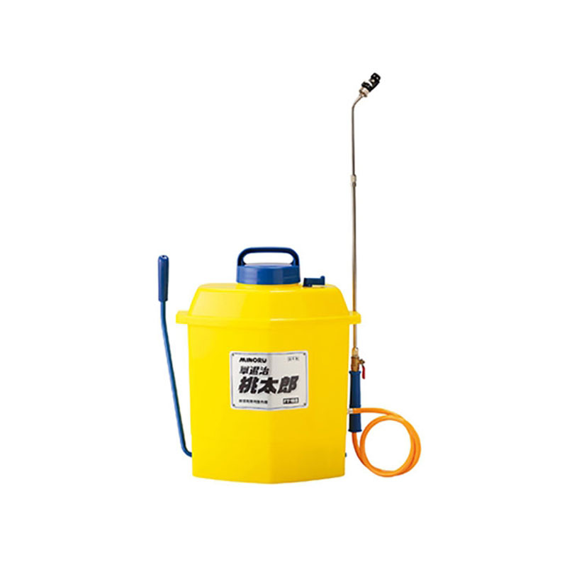 Υץ饹磻㤨Ϻ FT-185 ѻ۵ 18åȥ ߤΤ뻺 DZפβǤʤ24,439ߤˤʤޤ