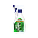 24本 竹酢液そのままスプレー 500ml 虫よけ 土地改良 活力剤 活力液肥 液体肥料 ヨーキ産業 代引不可