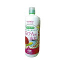 30本 切花延命剤 花びんの水に 600ml×30本 活力剤 活力液肥 液体肥料 ヨーキ産業 代引不可