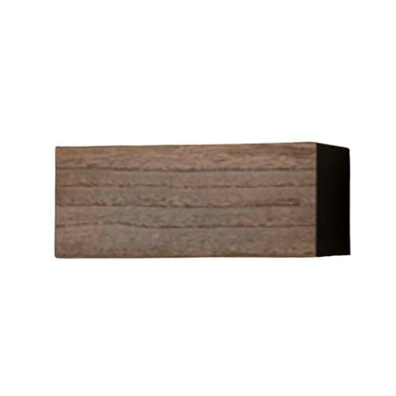 【100%ポイントバック エントリー＆抽選2/25まで】hidamari ひだまり LED 捕虫器 温かみ 電球色 捕虫紙..