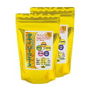20袋 タキイ リーフエース 500g 葉色改善 栄養補給 活性酸素 発生 抑制 トレハロース タキイ種苗 代引不可
