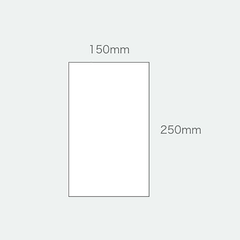 ��100%�ݥ���ȥХå� ����ȥ꡼������2/25�ޤǡ�12000�� ���������ѥå� ̵�ϵ����� ��20 9�� ��̵ 150mm��250mm �Ĳ�ʪ �� �ʤ� ������ ��S �̳�ƻ�Բ� �Ŀ��������Բ� ����Բ�