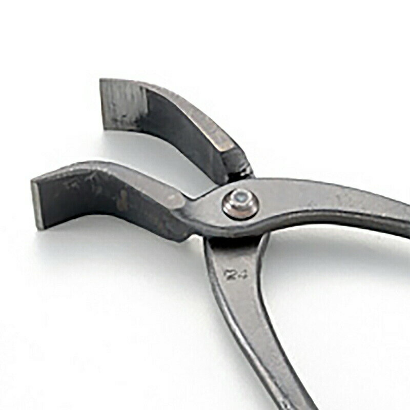 ��3/31�ޤǥ���ȥ꡼�Ǻ���100%P�Хå��ۤĤ��ߤФ� 90mm ����å�̵�� 228 �ȥ����� �Ĥ��� �ޤ��� �Ĥ֤� �Ҥ餯 ��ȹ��� �ȥ����� ������� Ƽ�� �⼯��������� H