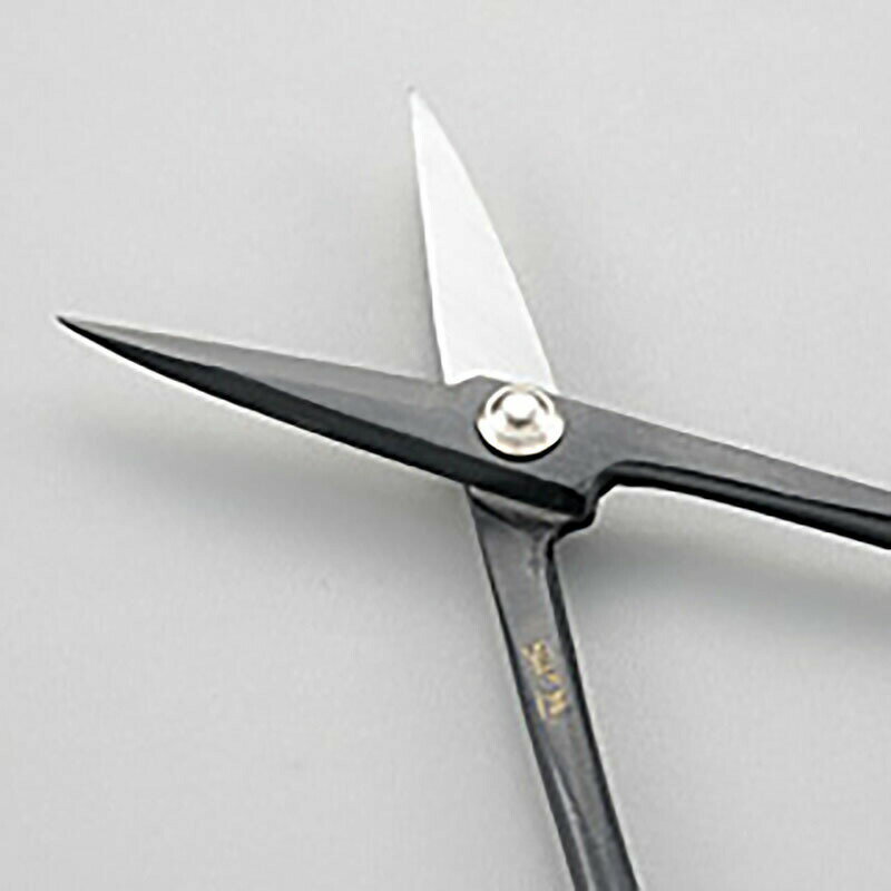 ��100%�ݥ���ȥХå� ����ȥ꡼������2/25�ޤǡ����� ������ 200mm 309-1 �֥ꥹ�����ѥå����� �ߺ����� ��� �����ǥ˥� �������� ���� ������ �⼯��������� H