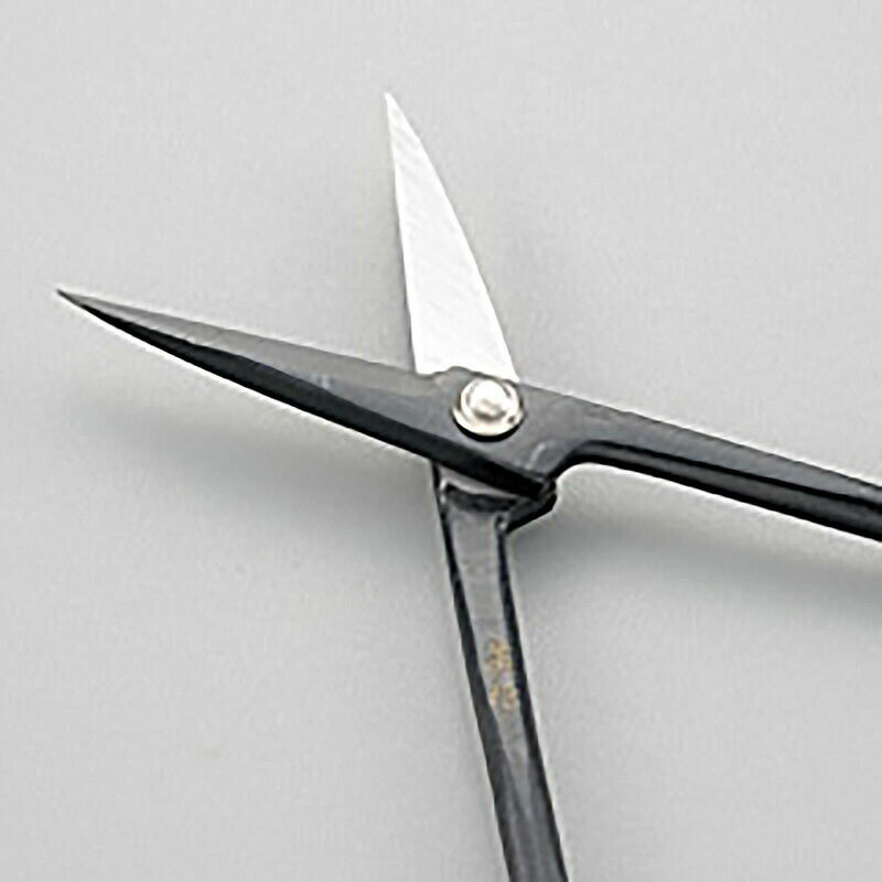 ��100%�ݥ���ȥХå� ����ȥ꡼������2/25�ޤǡ����� ���Ĥ��� 190mm 310-1 �֥ꥹ�����ѥå����� �ߺ����� ��� �����ǥ˥� �������� ���� ������ �⼯��������� H