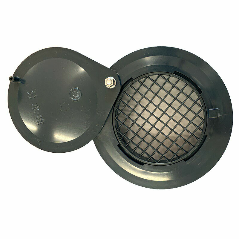 ��100%�ݥ���ȥХå� ����ȥ꡼������2/25�ޤǡ�TSKʬ����ե��륿��100 155667 TSKʬ���� ���ѥե��륿�� �����ܥ��˥� ���� ���� �ȡ����� ��ɴɵ� �ܽ�������� ����Բ�