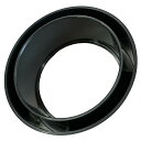 TSK分水栓 ブッシング 100×75 155659 分水栓100 専用 ブッシング VP/VU 管 75 接続 可能 トーエー 東栄管機 本州限定価格 代引不...