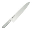 片岡製作所 Brieto M11 Pro M1101 牛刀 330mm ブライト 牛刀包丁 刃 通常タイプ モリブデンバナジウム鋼 片岡製作所 H