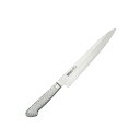 片岡製作所 Brieto M11 Pro M1123 柳刃 210mm ブライト 刺身 包丁 刃 モリブデンバナジウム鋼 片岡製作所 H