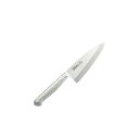 片岡製作所 Brieto M11 Pro M1197 和出刃 130mm ブライト 包丁 和出刃包丁 刃 モリブデンバナジウム鋼 片岡製作所 H