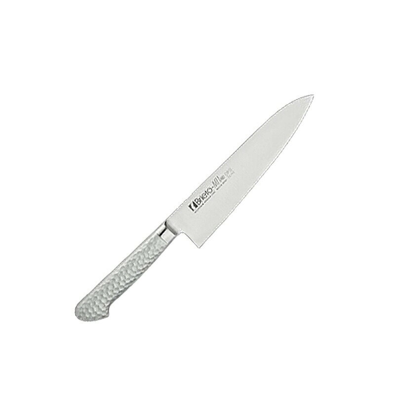 �Ҳ������ Brieto M11 Pro D.P.S CLAD M1106-D.P.S ���� 180mm �֥饤�� �������� �� ���֥ǥ�Хʥ�����ݳ�� ��...