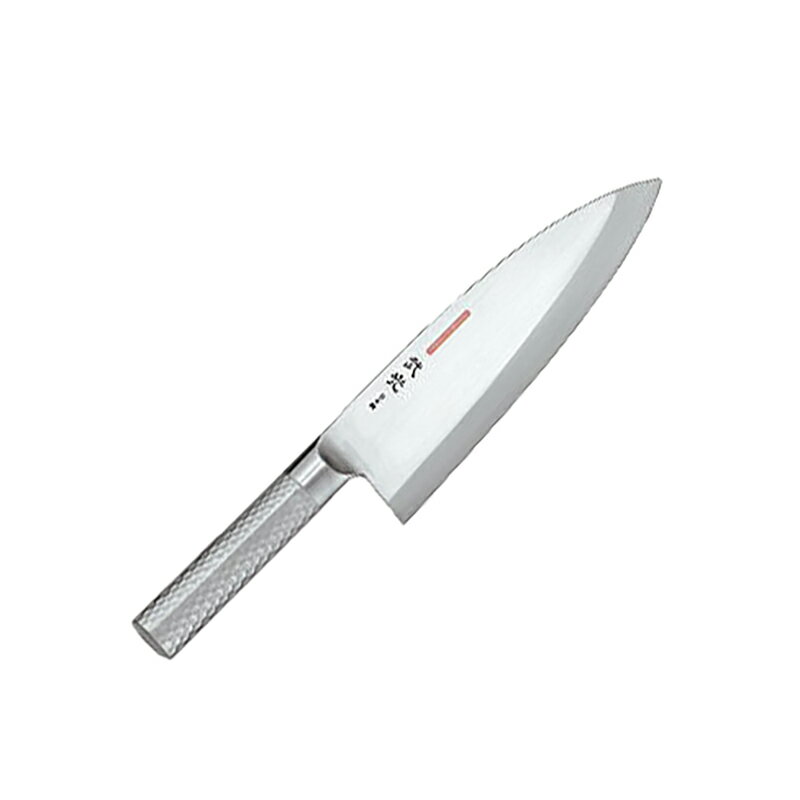 �Ҳ������ Brieto M11 Pro ��� ���ܹ� M1191 �½п� 240mm �֥饤�� �½п����� ��ʥ��ϥ�ɥ� �� ���ܹ� �ǿ�ʪ �Ҳ������ H