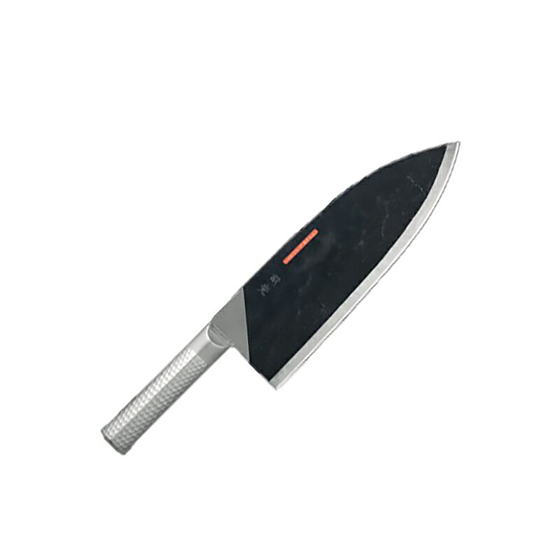 �Ҳ������ Brieto M11 Pro ��� ���ǽп� M192 ���ǽп� 270mm �֥饤�� �п����� ��ʥ��ϥ�ɥ� �� ���ܹ� �ǿ�ʪ �Ҳ������ H