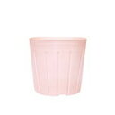 6000個入 単体ポット 育苗 7.5cm AC-75 桜 アンドウケミカル サT 個人宅配送不可 代引不可
