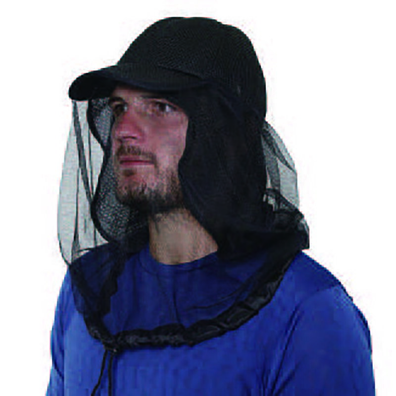 ��100%�ݥ���ȥХå� ����ȥ꡼������2/25�ޤǡۥǥ��å������ݥ졼����� �ͥåȥ���å��������դ� VA-033 ��K D