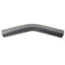 パイプハウス 部品 峰ジョイント 30度 (外ジョイント) 19mm用 農業用品 イN 代引不可
