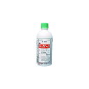 ラッソー乳剤 500ml 除草剤 農薬 イN 代引不可