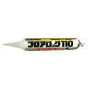 12本入 フロアロック 110 760ml シリコン 樹脂系 一滴反応硬化形変成 木質床 床根太 床束施工用 接着剤 アMD