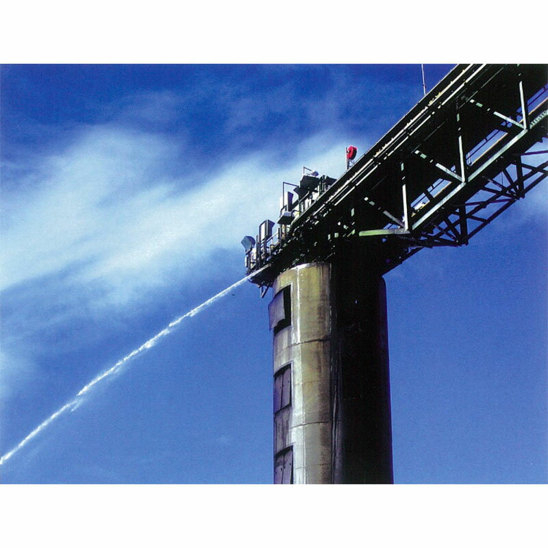 ��100%�ݥ���ȥХå� ����ȥ꡼������2/25�ޤǡ۹��ѵ� ��° ������ �����ѥ��ץ�󥯥顼 120-PW-3 ���� 25.0��13.0 mm 30PT 45�� ���ޡ������ꥸ��ѥ� ��J �Ŀ��������Բ� ����Բ�