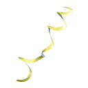 6箱 龍宝丸 キラキラバリアシート クルクルトルネード K-008 3枚入 防鳥 防獣 三冨D