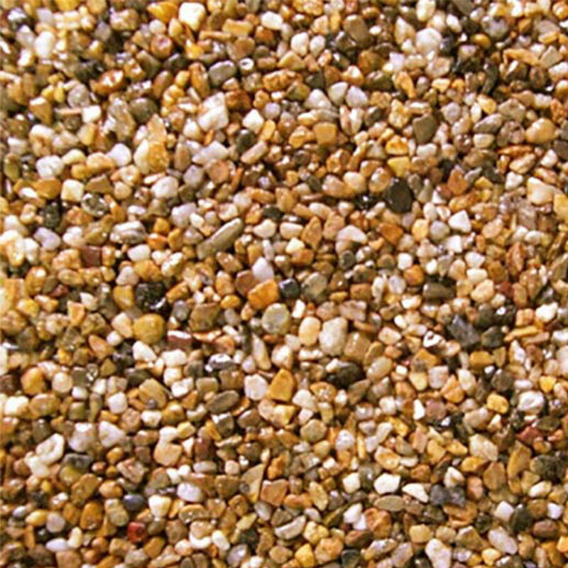 ��3/31�ޤǥ���ȥ꡼�Ǻ���100%P�Хå��ۺ���ñ�� �ʥ����륳�����Ѻ��� ��Ļ 1ʿ��ʬ ������ �����Х�ƥå� ����Բ�