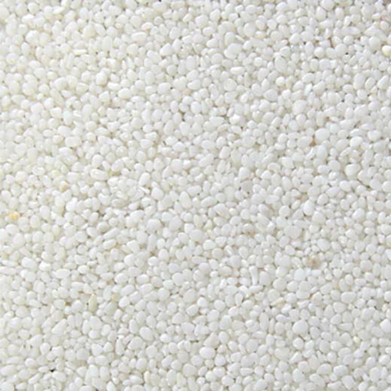 ��3/31�ޤǥ���ȥ꡼�Ǻ���100%P�Хå��ۺ���ñ�� �ʥ����륳�����Ѻ��� ��� 1ʿ��ʬ ������ �����Х�ƥå� ����Բ�