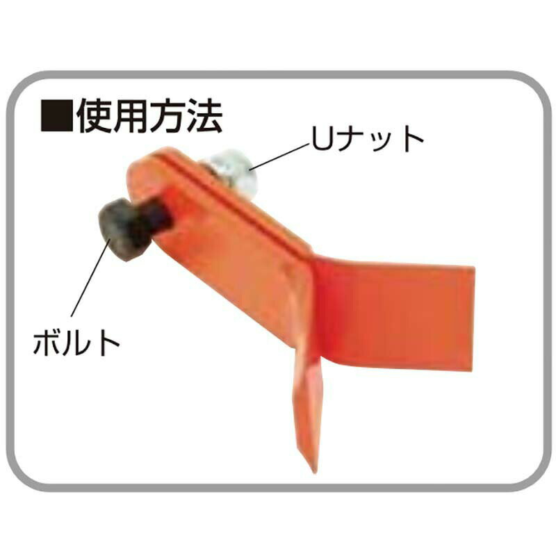 ��100%�ݥ���ȥХå� ����ȥ꡼������2/25�ޤǡ��ؿϤΤ� �ե졼��� KB 98053 �ե졼��⥢�� �ؿ� �������� ��WH