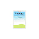 殺虫剤 スミチオン水和剤40 500g 住友化学 農薬 水稲 イN 代引不可
