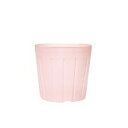 4080個入 単体ポット 育苗 9cm AC-90 桜 アンドウケミカル サT 個人宅配送不可 代引不可