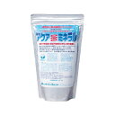 12個 アクアミネラル 1kg (営農用) 土壌 根圏環境活力調整剤 天然ケイ酸+ミネラル 土壌改良材 サングリーンオリエント タS D