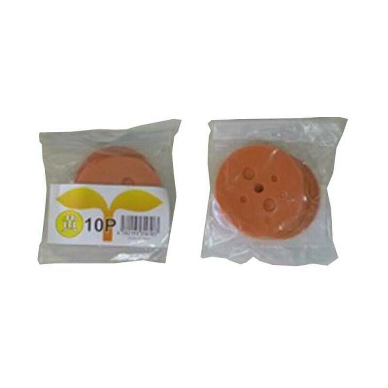 ���� 1000�� 10P����X100�� SLP-60-Y ���𥷡��� �͹��� �ޥ�������Ȥβ������� ��N �Ŀ��������Բ� ����Բ�