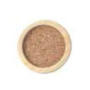 白木コルクコースター 丸 木製 コースター 33001 小柳産業 H