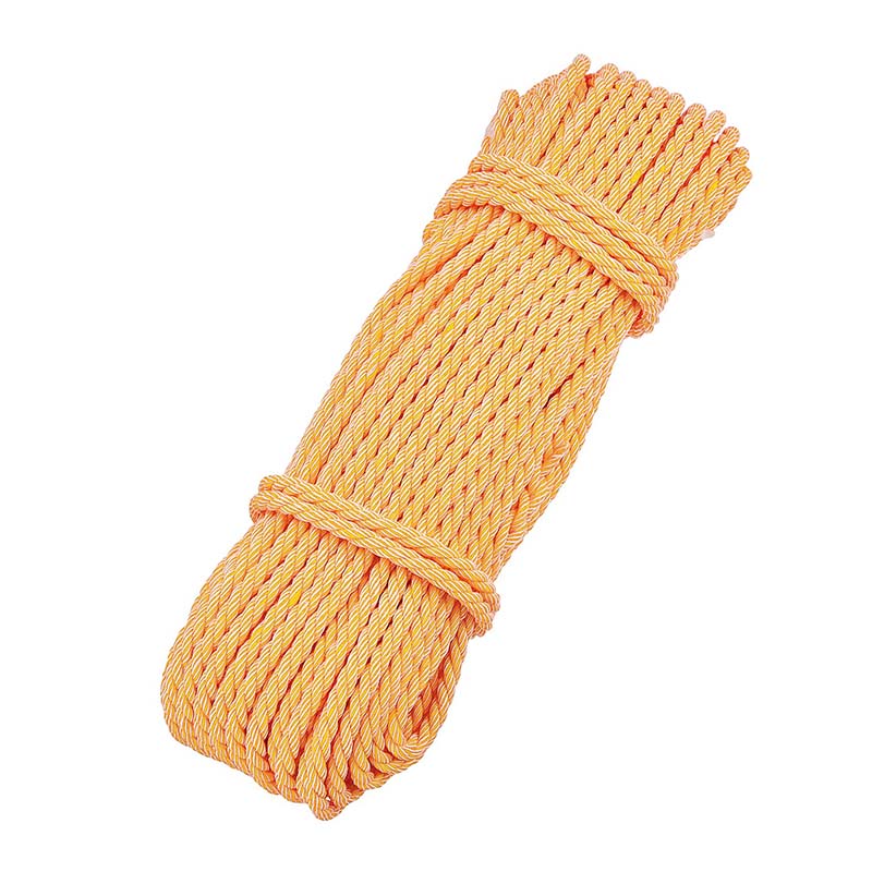 KP 9mm10m ϥ  ݥꥨ ݥꥨƥ      Y H