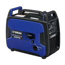 ヤマハ 発電機 EF1800iS 防音型 インバータ発電機 YAMAHA WAKO 代引不可