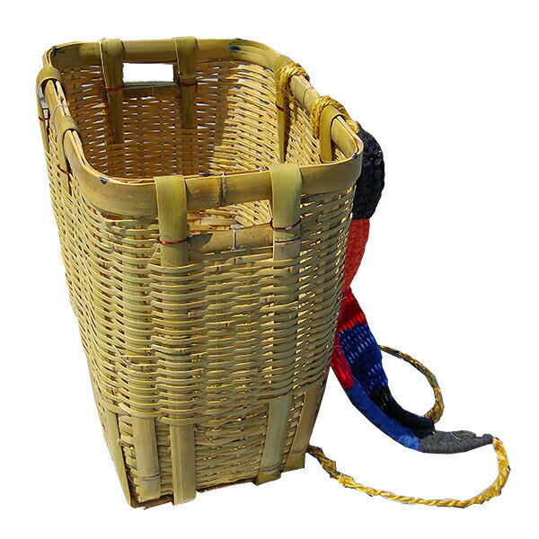 ��100%�ݥ���ȥХå� ����ȥ꡼������2/25�ޤǡ����� ���餤�� ���� 40cm��34cm�߹⤵46cm ���Ϥ��� ���� ��Y H