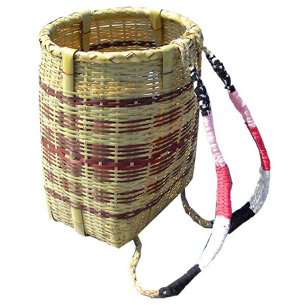 ��100%�ݥ���ȥХå� ����ȥ꡼������2/25�ޤǡ����� ���餤�� ���� �ʱ� ľ��28-32cm�߹⤵45cm ���Ϥ��� ���� ��Y H